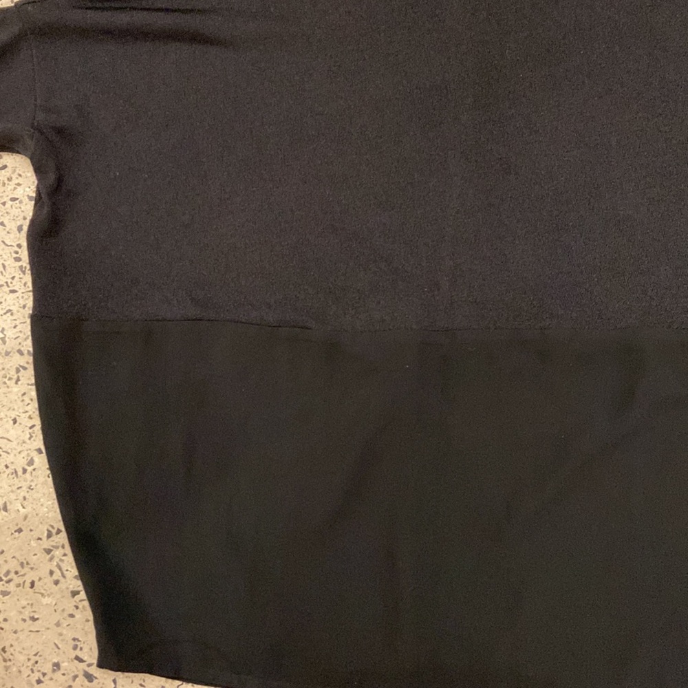 Zara Top size small - Picture 4 of 6